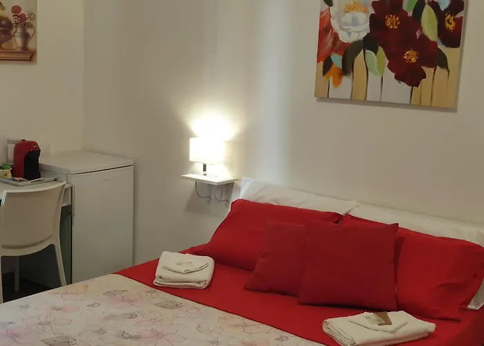 Terra Di V E N E R E 2