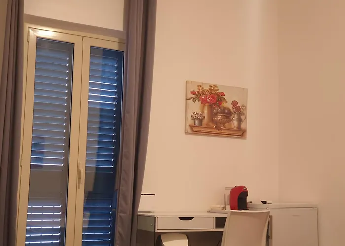 Terra Di V E N E R E 2 Ragusa