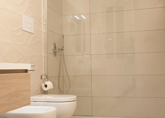 Terra Di V E N E R E 2 Ragusa