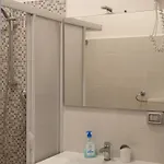 Terra Di V E N E R E 2 라구사