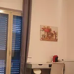 Terra Di V E N E R E 2 Ragusa