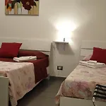 Pensionat Terra Di V E N E R E 2 3*