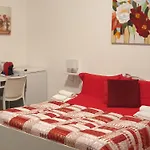 Terra Di V E N E R E 2 Pensión 3*