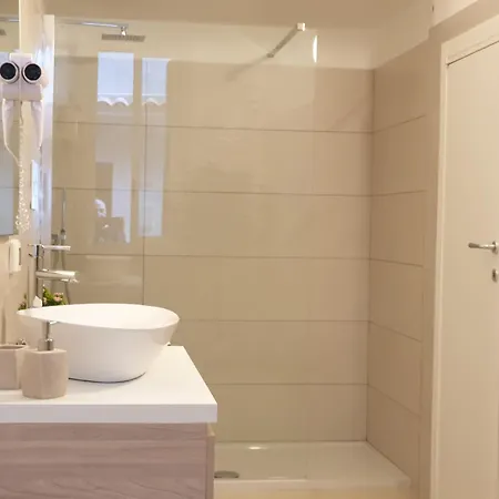 Terra Di V E N E R E 2 Ραγκούσα