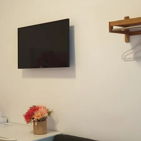 Terra Di V E N E R E 2 3* Ραγκούσα