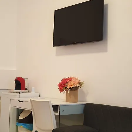 Terra Di V E N E R E 2