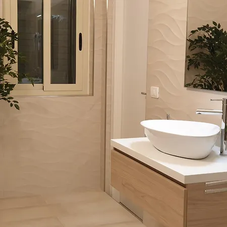 Πανσιόν Terra Di V E N E R E 2 Ραγκούσα