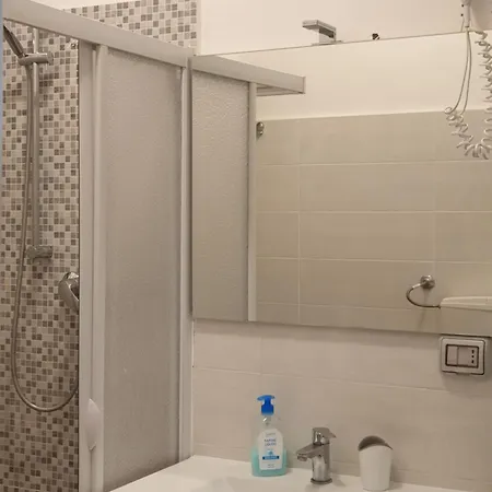 Terra Di V E N E R E 2 Ραγκούσα