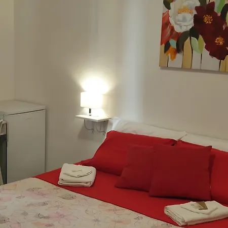 Terra Di V E N E R E 2