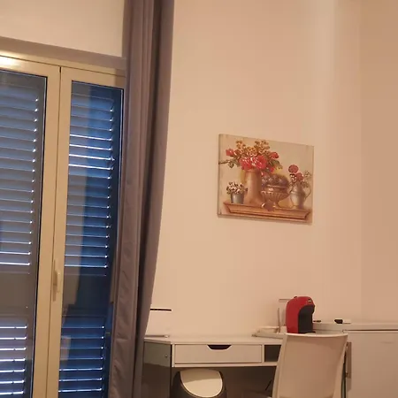 Terra Di V E N E R E 2 Ραγκούσα