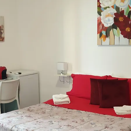 Terra Di V E N E R E 2 Ραγκούσα