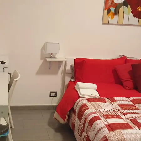 Terra Di V E N E R E 2 3* Ραγκούσα