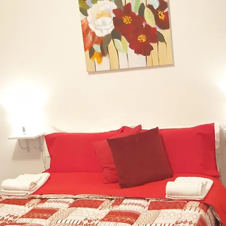 Terra Di V E N E R E 2 3*