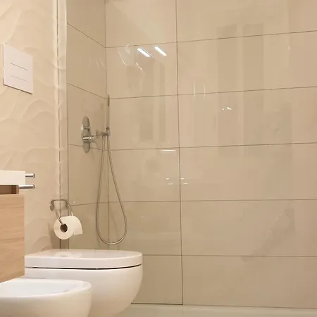 Terra Di V E N E R E 2 רגוזה