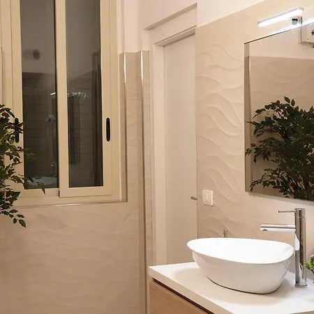 Terra Di V E N E R E 2