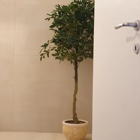 Terra Di V E N E R E 2 בית הארחה 3*