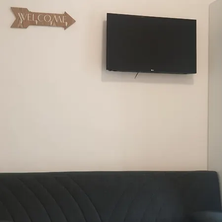 Terra Di V E N E R E 2