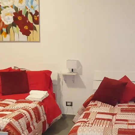 Terra Di V E N E R E 2