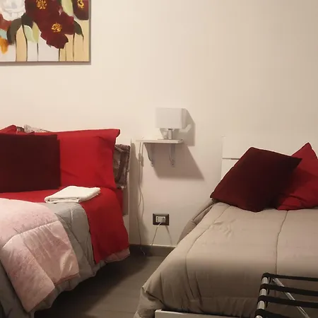 Terra Di V E N E R E 2 3*