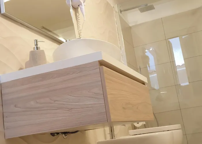 Terra Di V E N E R E 2 Ragusa