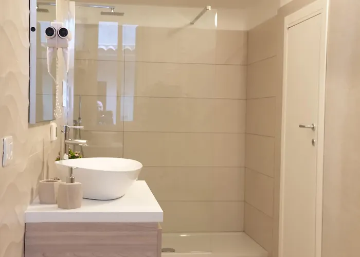 Terra Di V E N E R E 2 Ragusa