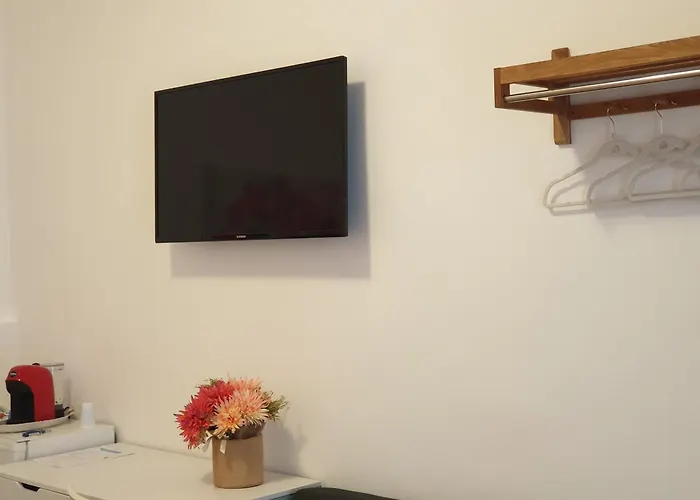 Terra Di V E N E R E 2 3* Ragusa