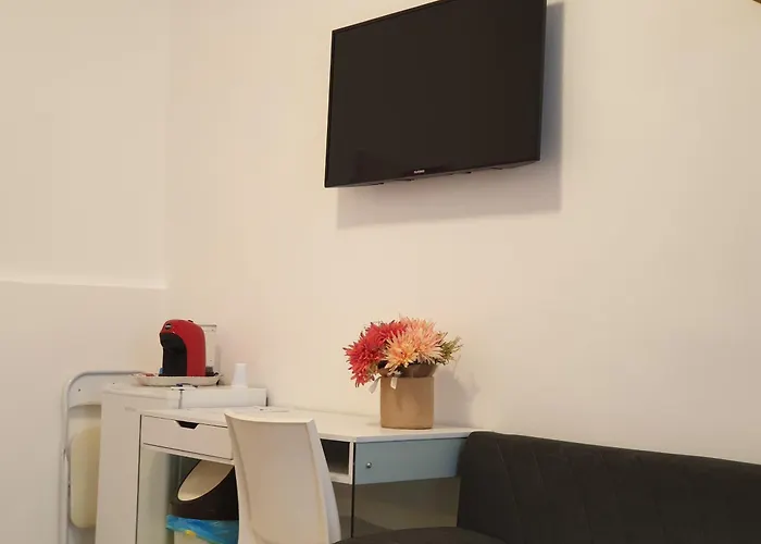 Terra Di V E N E R E 2