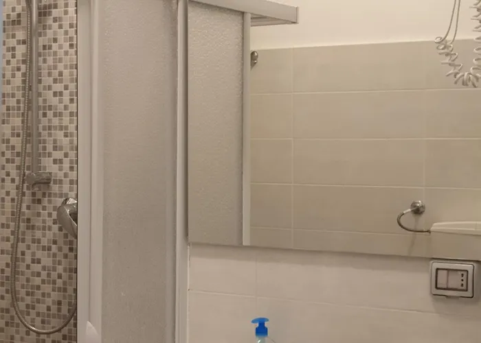 Terra Di V E N E R E 2 Ragusa