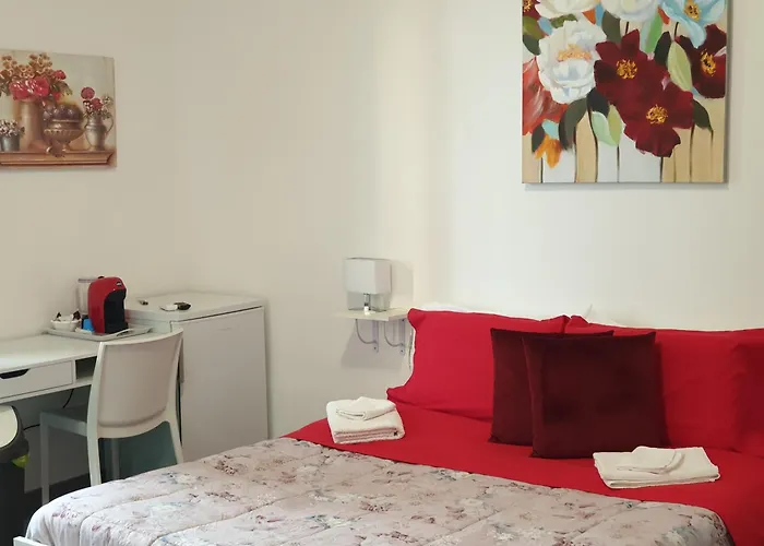 Terra Di V E N E R E 2 Ragusa