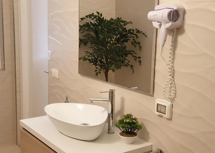 Gasthuis Terra Di V E N E R E 2 Ragusa