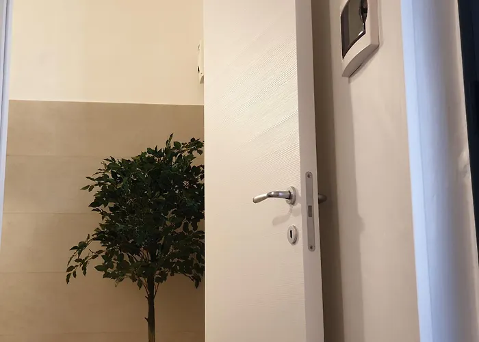 Terra Di V E N E R E 2 3* Ragusa