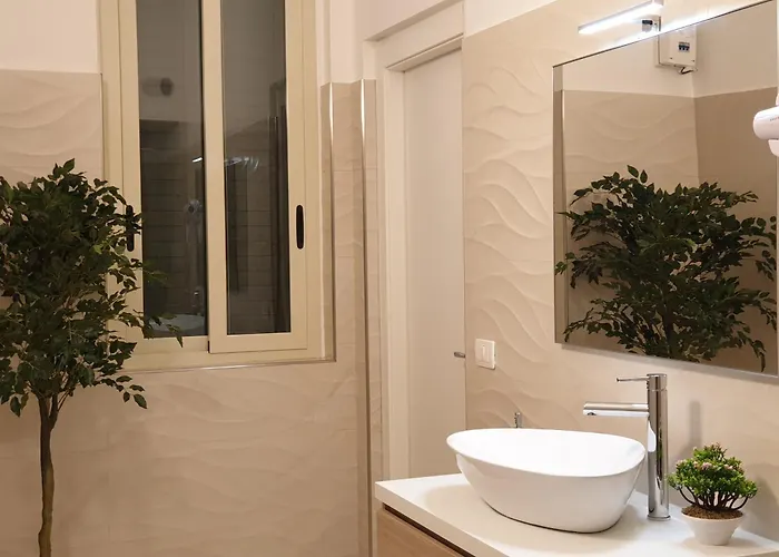 Terra Di V E N E R E 2