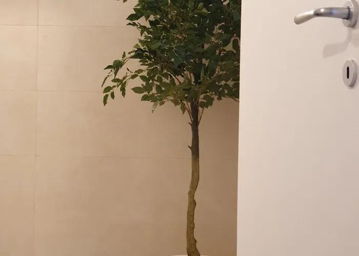 Terra Di V E N E R E 2 Gasthuis 3*