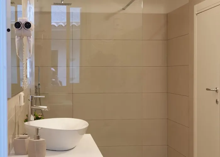 Terra Di V E N E R E 2 Ragusa