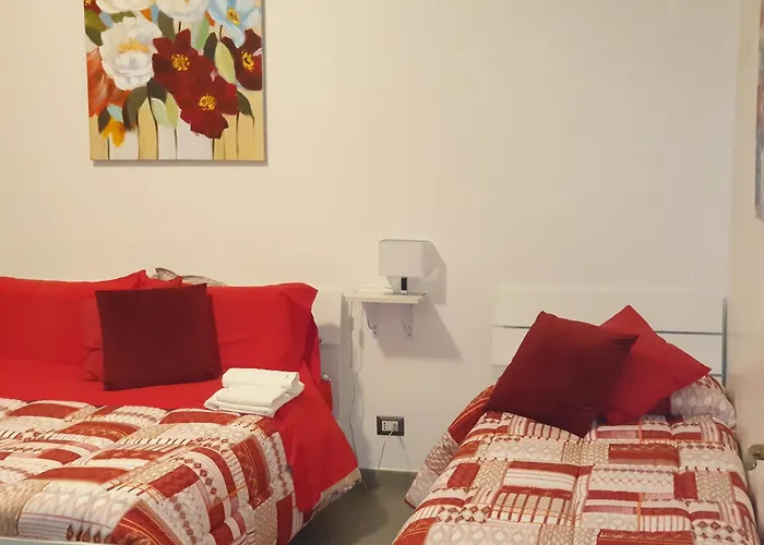 Terra Di V E N E R E 2